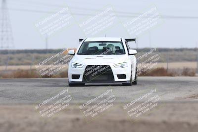 media/Nov-02-2025-Lotus Club of SoCal (Sun) [[dc384ab7f7]]/Intermediate/Cotton Corners/